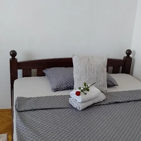 Aynur * Bihac